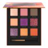 Catrice-Paleta-Sombras-010-6.75G-imagen