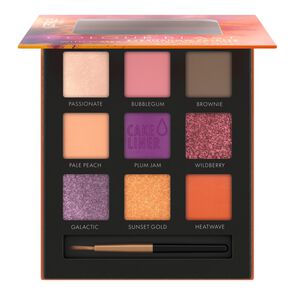 Catrice-Paleta-Sombras-010-6.75G-imagen