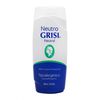 SHOWER-GEL-NEUTRO-LIQUIDO-450ML-imagen