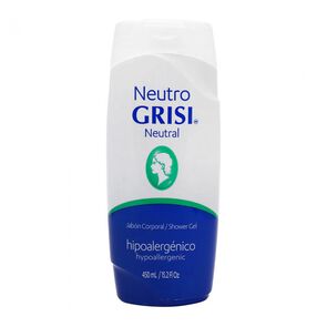 SHOWER-GEL-NEUTRO-450ML-imagen