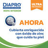 Diapro-Ropa-Interior-Grande-10-Pzas-imagen-5