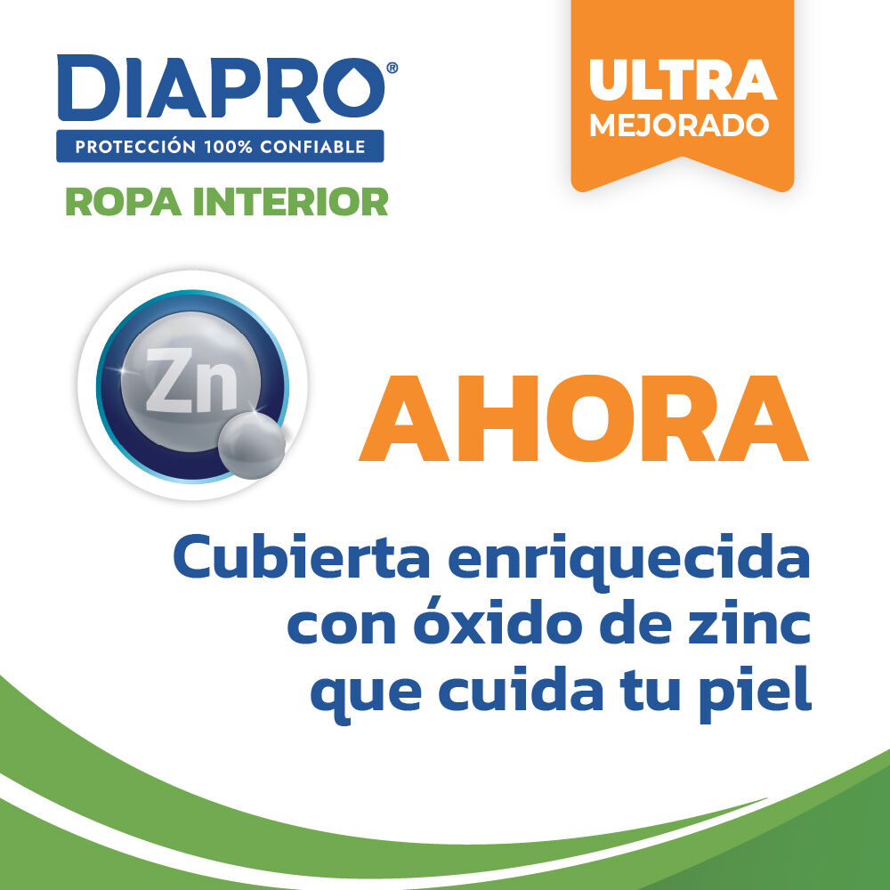 Diapro-Ropa-Interior-Grande-10-Pzas-imagen-5