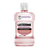 Listerine-Profesional-Encias-250Ml-imagen-1