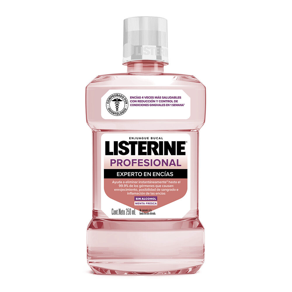 Listerine-Profesional-Encias-250Ml-imagen-1