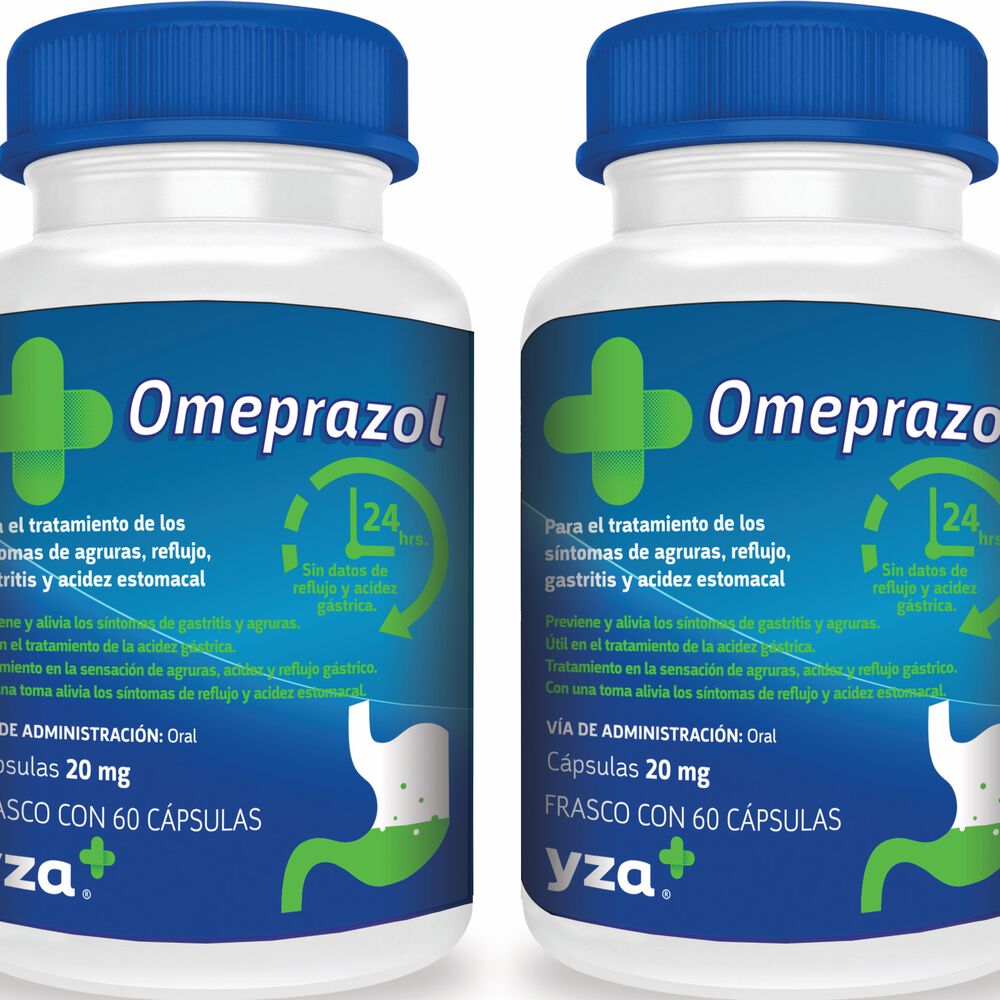 Yza-Omeprazol-Duo-Pack-20Mg-60-Caps-imagen