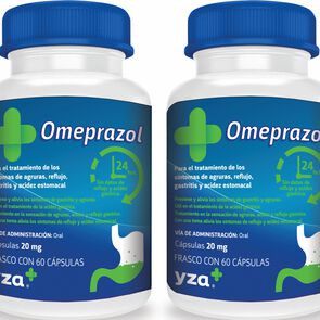 Yza-Omeprazol-Duo-Pack-20Mg-60-Caps-imagen