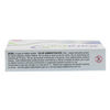 XARABAN-20MG-28-TABS-imagen-4