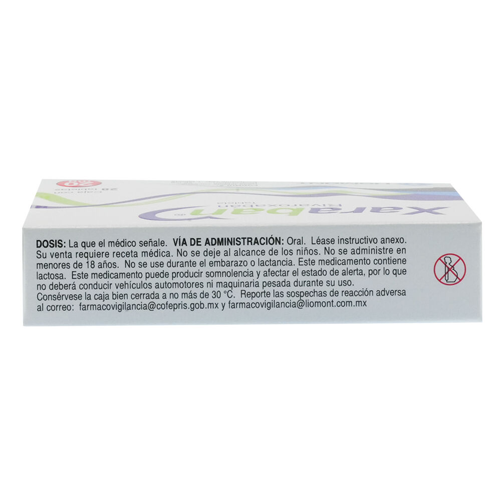 XARABAN-20MG-28-TABS-imagen-4