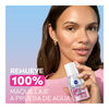 NIVEA-Agua-Micelar-Desmaquillante-Agua-de-Rosas-100-ml-imagen-5