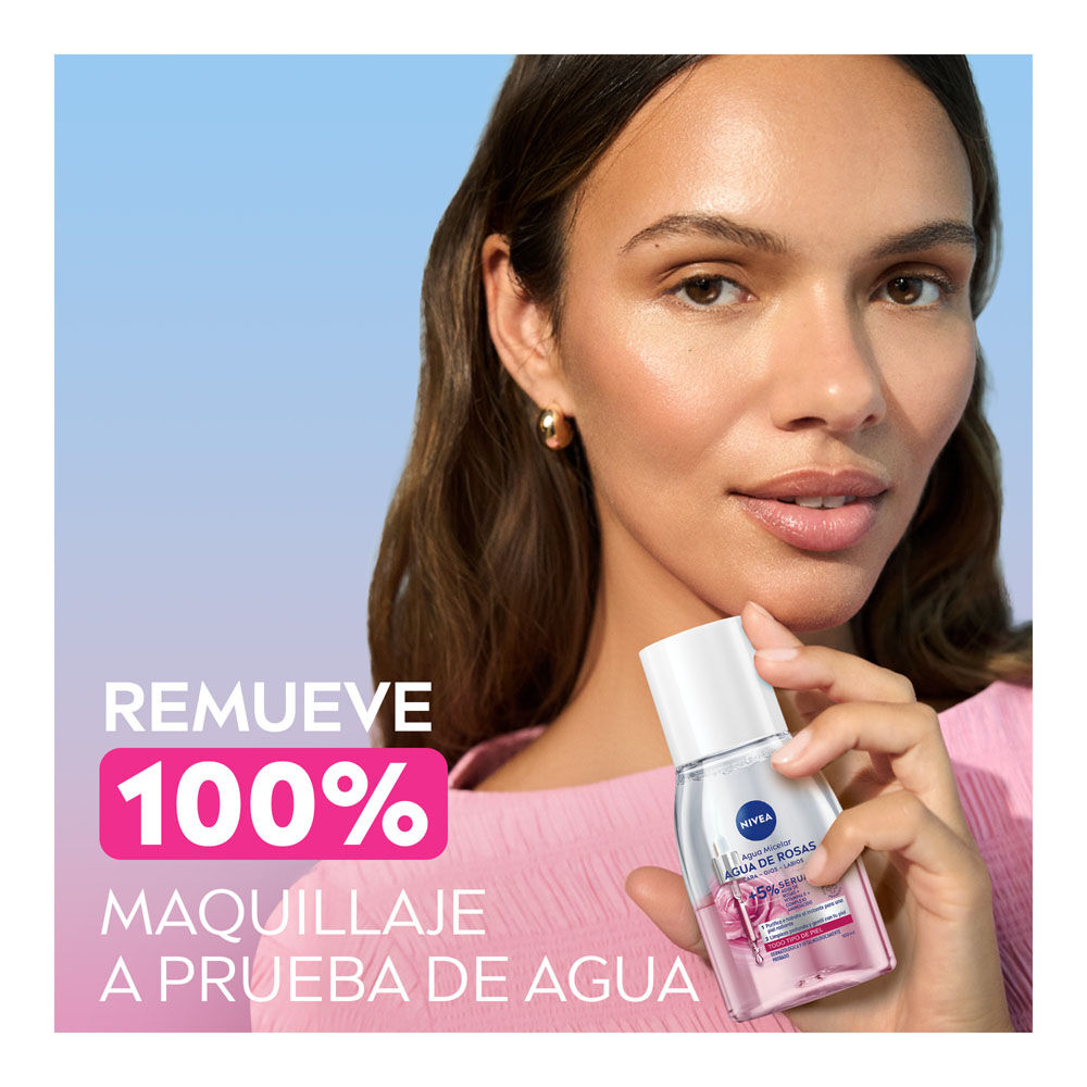 NIVEA-Agua-Micelar-Desmaquillante-Agua-de-Rosas-100-ml-imagen-5