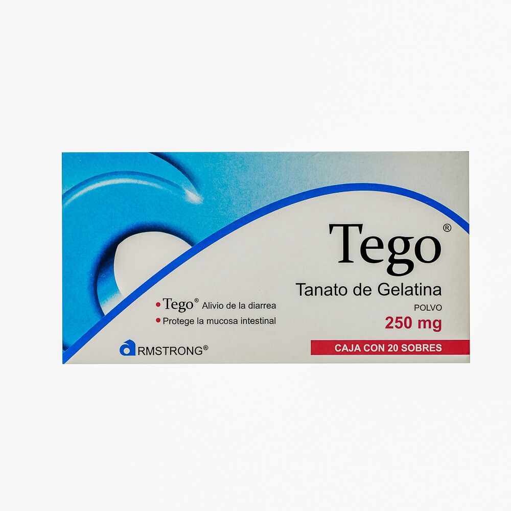 Tego-250Mg-20-Sbs-imagen