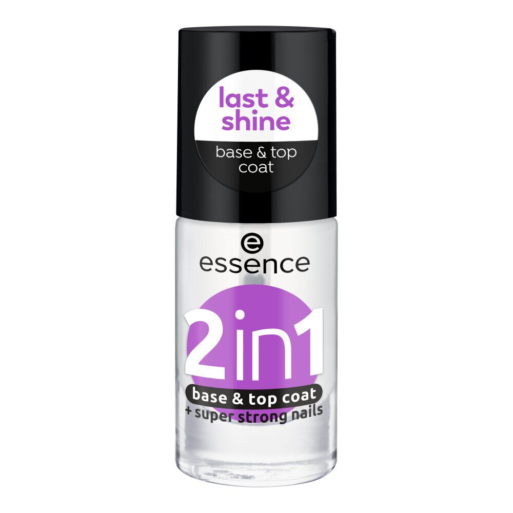 Essence-Base-Y-Brillo-2-En-1-8Ml-imagen