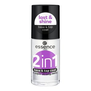 Essence-Base-Y-Brillo-2-En-1-8Ml-imagen