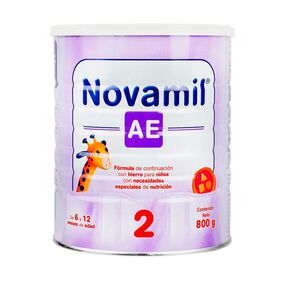 Novamil-AE-2---800-g-imagen