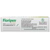 Floripen-Rifaximina-200Mg-C/30-Tabs-imagen-2