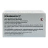 Garbican-75Mg-28-Caps-imagen-4