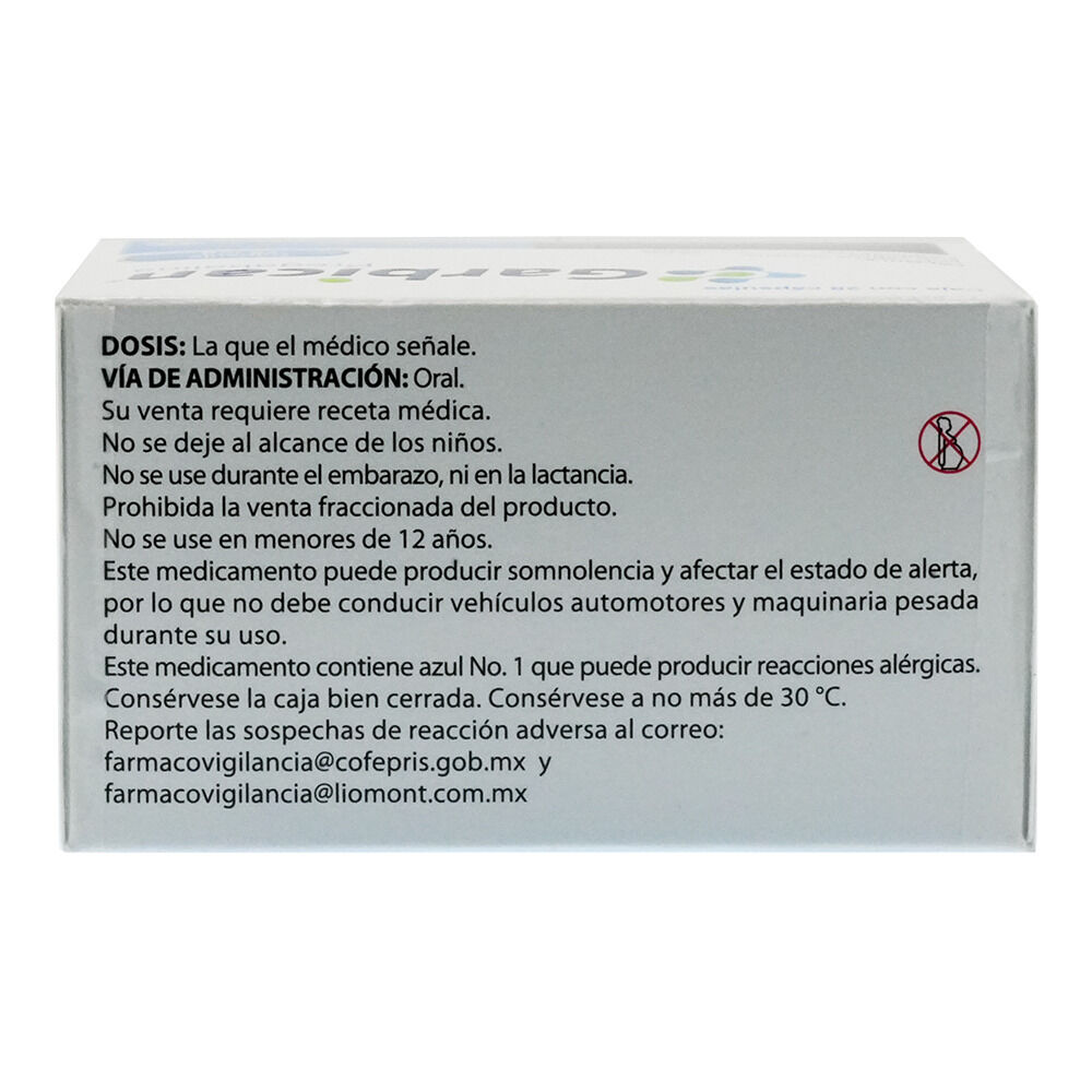 Garbican-75Mg-28-Caps-imagen-4