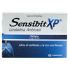 Sensibit-XP-30mg-20-tabs--imagen-1