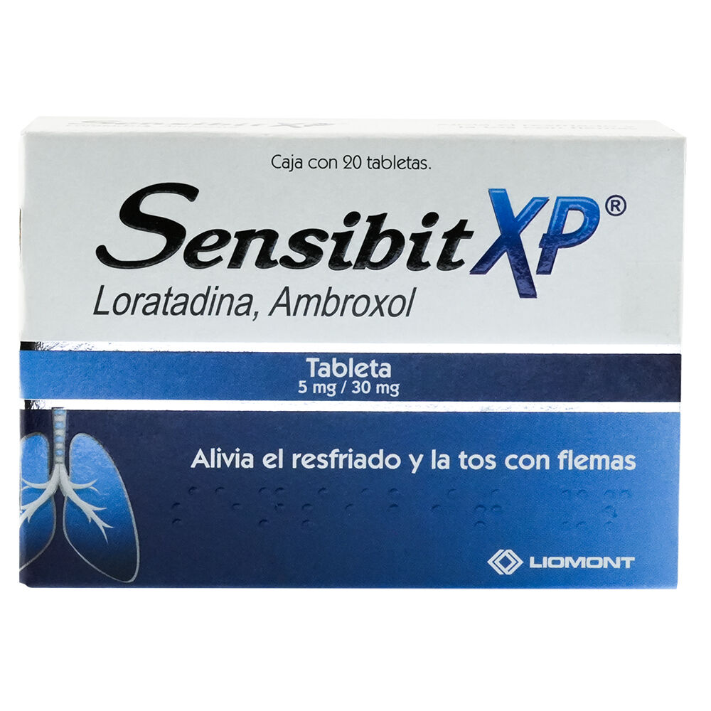 Sensibit-XP-30mg-20-tabs--imagen-1