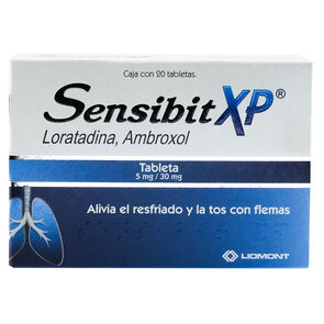 Sensibit-XP-30mg-20-tabs--imagen
