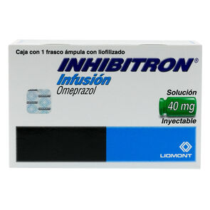 Inhibitron-Infusion-40Mg-imagen