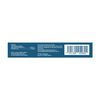 Midenar-Colecalciferol-4000-Ui-30-Caps-imagen-3