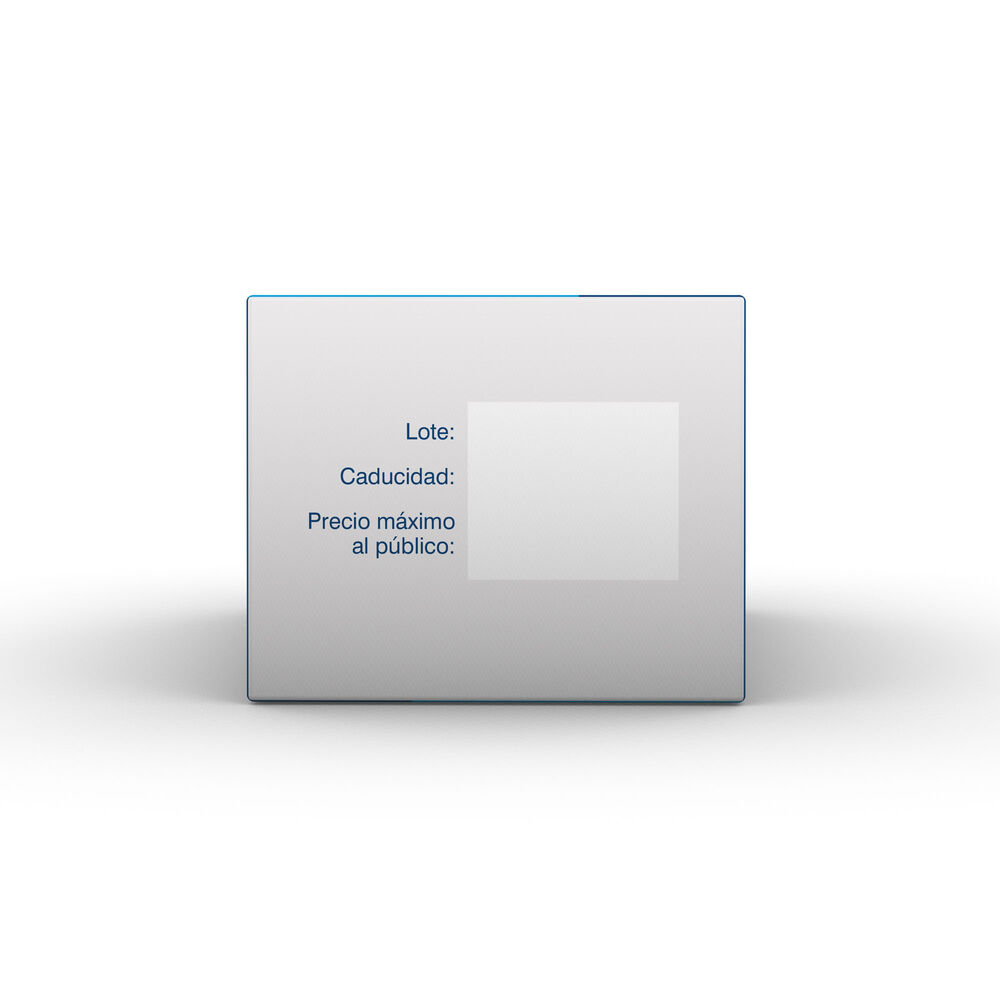 Lesotris-Curcumina-Longa-42Mg-Curcuma-imagen-4