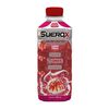 Suerox-Adulto-8Iones-Fresa-630Ml-imagen-1