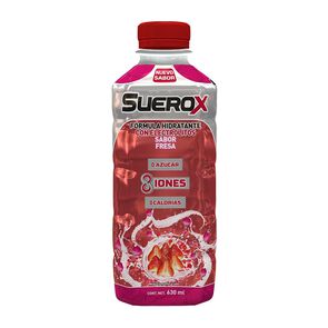 Suerox-Adulto-8Iones-Fresa-630Ml-imagen