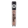 Essence-Corrector-Camuflaje+-Matt-3-5Ml-imagen
