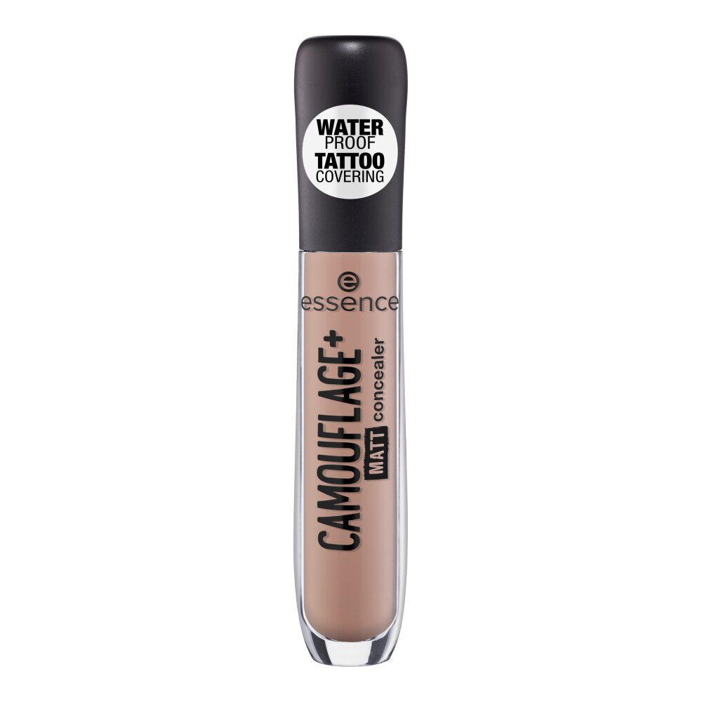 Essence-Corrector-Camuflaje+-Matt-3-5Ml-imagen