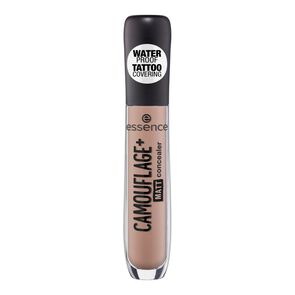 Essence-Corrector-Camuflaje+-Matt-3-5Ml-imagen