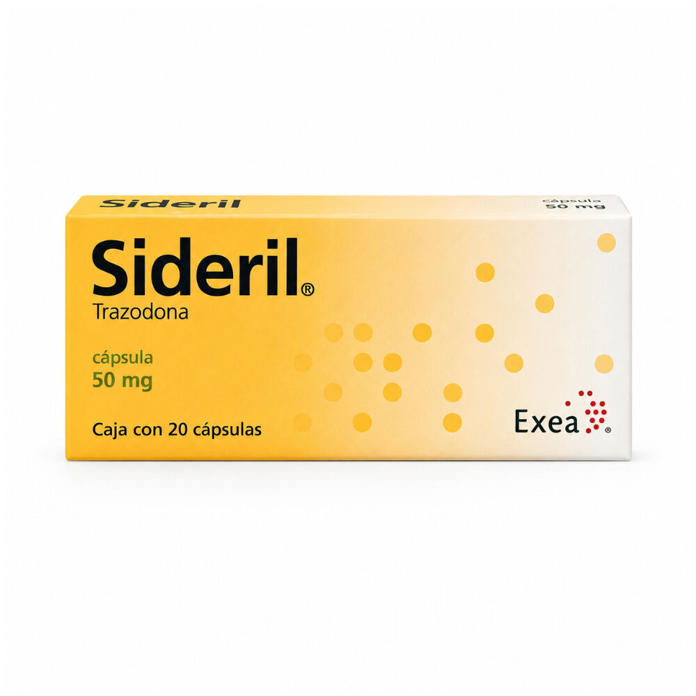 Sideril-50Mg-20-Caps-imagen-1