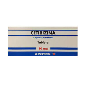 Cetirizina-10Mg-10-Tabs-imagen