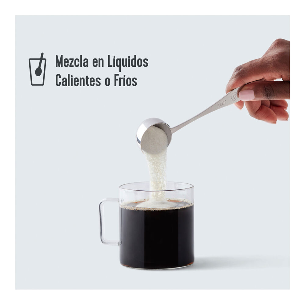 Vital-Proteins-Péptidos-De-Coláge-284Gr-imagen-5