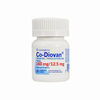 Co-Diovan-160Mg/12.5Mg-14-Gra-imagen