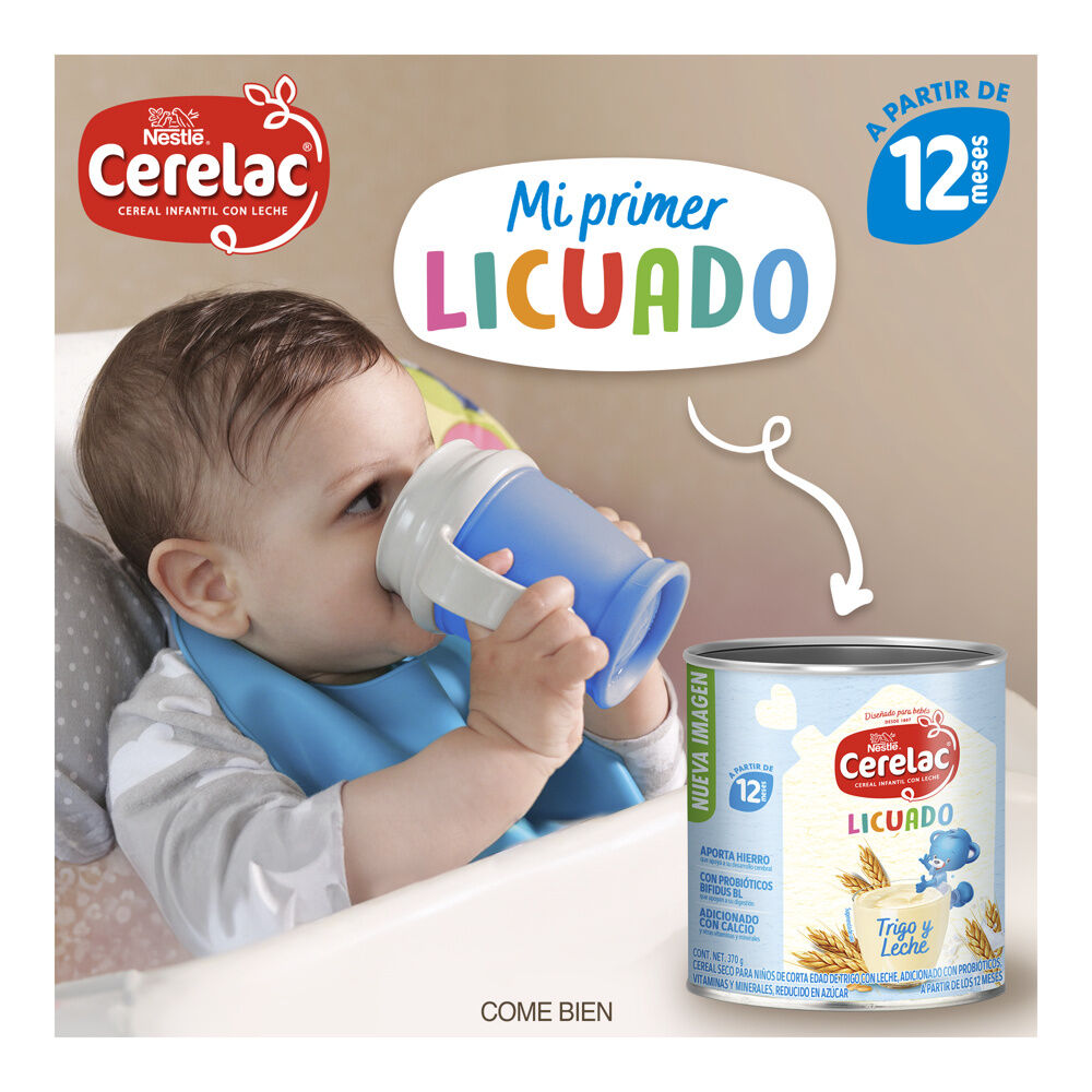 Cerelac-370G-imagen-5