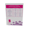 Prot-Age-2.6G-30-Sobres-imagen-2