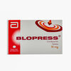 Blopress-16Mg-28-Tabs-imagen
