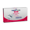 Nancare-Confort-(Polvo)-4.5Gr-imagen-2