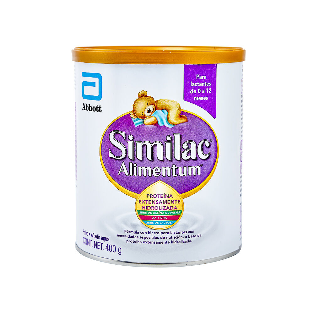 Similac-Alimentum-400-g-imagen