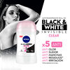 NIVEA-Desodorante-Antimanchas-Black-&-White-Invisible-Clear-barra-50-g-imagen-4
