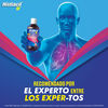 Histiacil-Nf-Jarabe-Adulto-150Ml-imagen-6