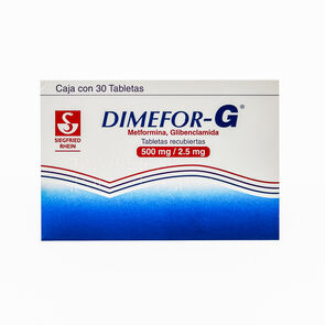 Dimefor-G-500Mg/2.5Mg-30-Tabs-imagen