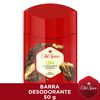 Old-Spice-Deo-Stick-Leña-50G-imagen