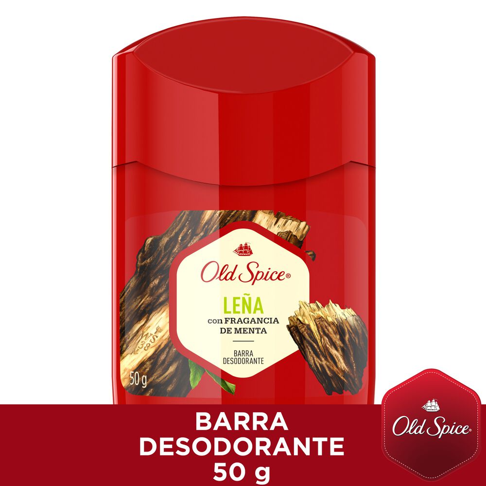 Old-Spice-Deo-Stick-Leña-50G-imagen