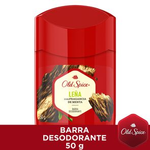 Old-Spice-Deo-Stick-Leña-50G-imagen
