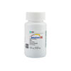 Janumet-Xr-100Mg/1000Mg-28-Tabs-imagen