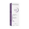 BIODERMA-CICABIO-ARNICA+-40ML-imagen-2