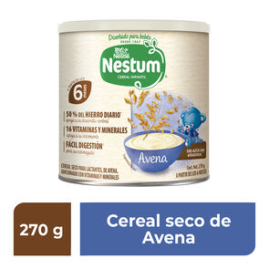 Nestum-Et-1-Avena-270G-imagen